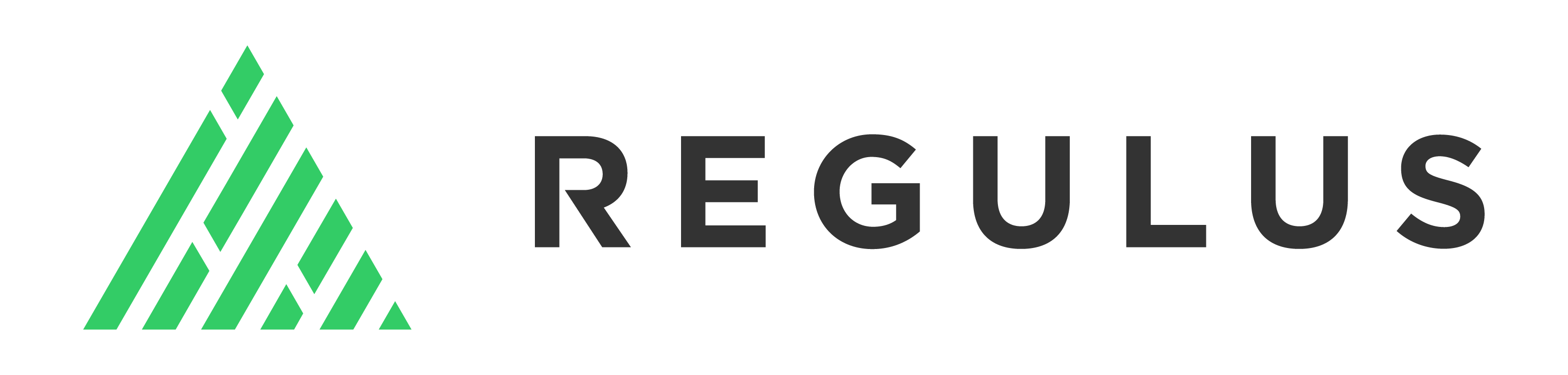 Regulus Cyber